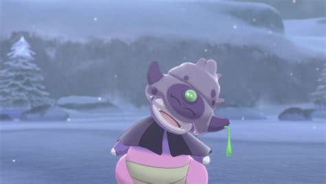 slowking smogon|best nature for galarian slowking.